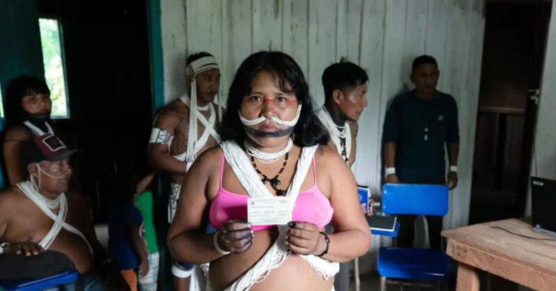 Foto: Reprodução