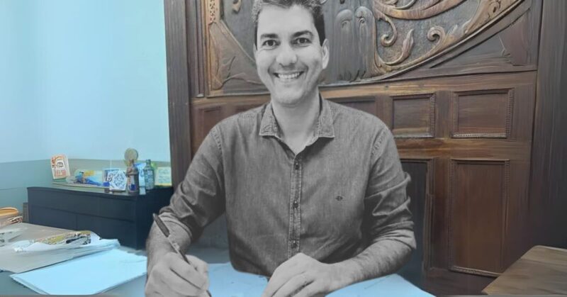 Foto: Reprodução