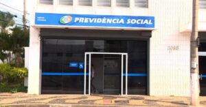 Servidor do INSS e mais quatro são condenados por fraude