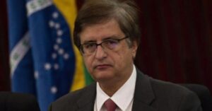 PGR não se opõe à suspensão de ação sobre eleição da Alema