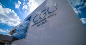 CGU pede dados de gastos de emendas PIX ao MA e prefeituras
