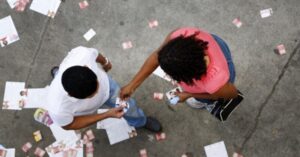 MPT recebe mais de 300 denúncias de assédio eleitoral