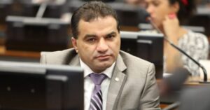Candidato detalha suposto esquema de desvio de emendas no MA