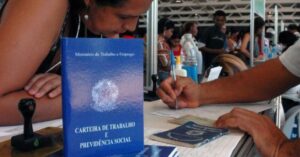 São Luís entre as capitais com maior desigualdade salarial