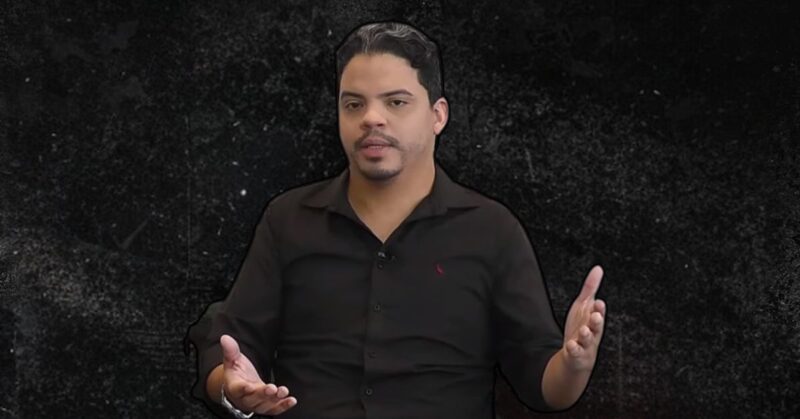 Foto: Reprodução