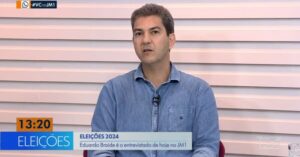 Braide nega elo entre demissões na Secult e Juju & Cacaia