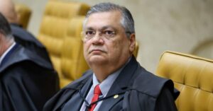 STF restabelece compartilhamento de torres de telecom