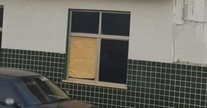 Hospital no MA ganha R$ 22 mi em emendas, mas segue precário