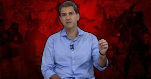 Propaganda eleitoral pode impactar candidatura de Braide