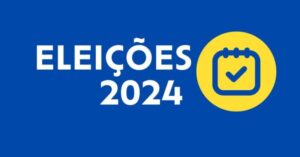 Eleições de 2024 podem ter 2º turno em mais de 100 cidades