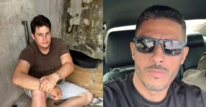 Empresário se torna réu por homicídio de policial no MA