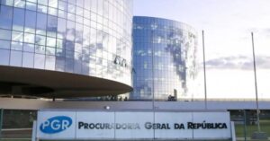 MPF investiga emendas Pix em mais em cinco municípios no MA