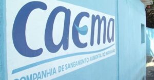MPMA investiga rescisão de contrato entre Prefeitura e CAEMA