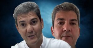 Braide confirma presença no debate da TV Mirante