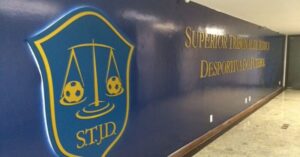 Sampaio Corrêa tem pedido negado pelo STJD