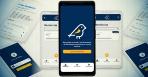 São Luís lidera denúncias eleitorais no aplicativo Pardal