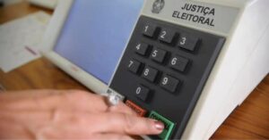 Maranhão entre os 5 estados com mais candidatas a prefeita