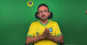 Yglésio tem pior desempenho entre bolsonaristas nas capitais