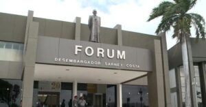 Júri em São Luís julgará 44 réus por homicídio em outubro