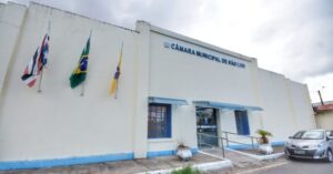 Mais de 20 candidatos a vereador têm registro inapto em SLZ