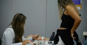 Maranhão tem 162 mil jovens aptos a votar nas eleições