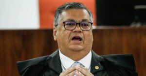 Dino: Congresso não enviou todos os dados sobre emendas