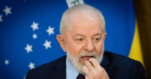 Lula mira Simples Nacional e pode afetar pequenas empresas