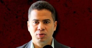 TCE exige anulação de contratações irregulares em Rosário