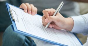 São Luís tem queda no número de pesquisas eleitorais em 2024