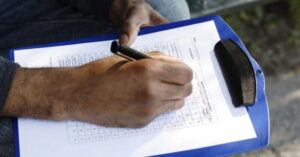 Pesquisas erraram de 13 a 23 pontos no 1º turno em 2022