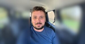 Presidente do Novo-MA reforça combate à compra de votos