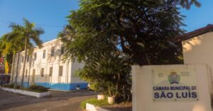 Mais de 10 vereadores não retornam a Câmara de São Luís