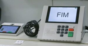 Candidatos zeram votos em 15 das 20 maiores cidades do MA
