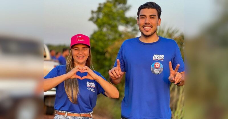 Foto: Reprodução