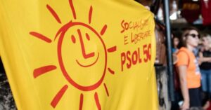 Extrema-esquerda foi humilhada nas eleições municipais no MA