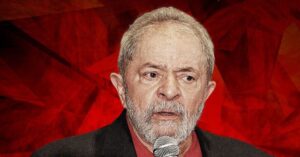 Tentativa do PT se reerguer no Maranhão fracassou em 2024
