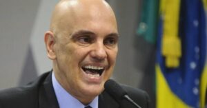 Advogado do Senado rejeita impeachment atua no STF