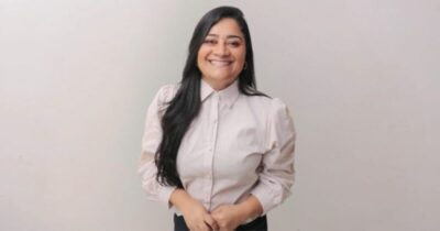 Justiça Eleitoral defere registro de candidatura de prefeita eleita de Axixá