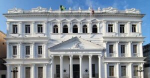 STJ conclui oitivas da Operação 18 Minutos neste mês