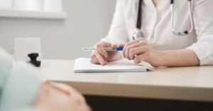 Maranhão apresenta menor proporção de médicos por habitante