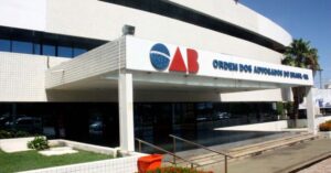 OAB-MA realiza eleições em novembro com votação online