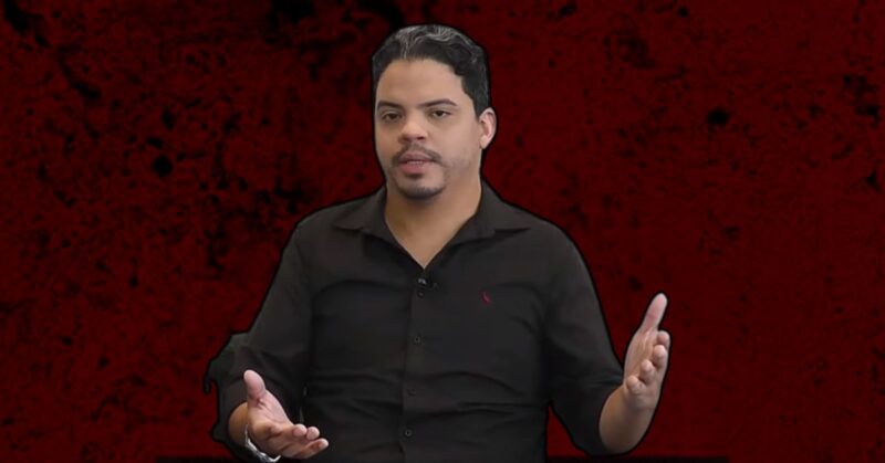 Foto: Reprodução