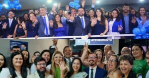 Duas chapas registradas disputarão presidência da OAB-MA