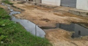 Prefeitura de SLZ é obrigada a realizar obras de saneamento