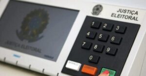 Abstenções superam 41 mil dos eleitores em Imperatriz