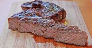 Preços das carnes devem disparar até o final do ano