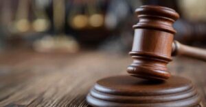 Decisão em AL pode gerar revisão de vagas em câmaras do MA