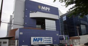 MPF investiga uso de emendas pix em sete cidades do Maranhão