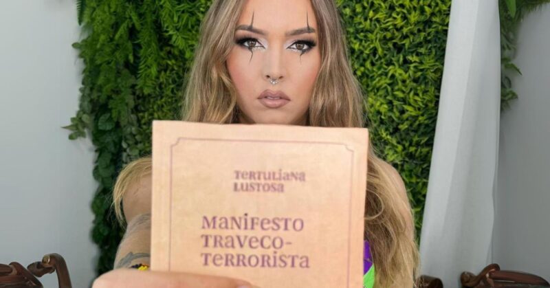 Foto: Reprodução