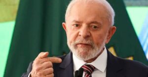 Estatais devem registrar maior déficit em 15 anos